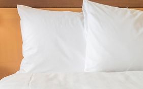 Intercontinental Dar Al Tawhid Makkah By Ihg